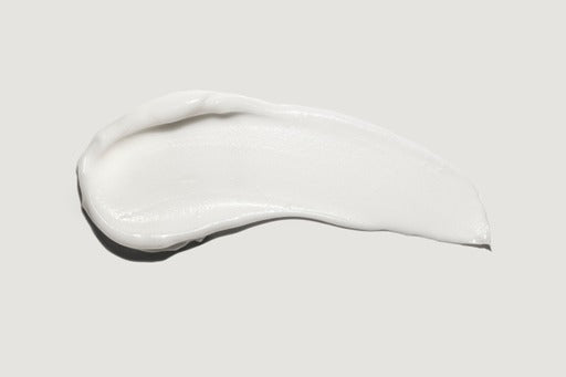 Konformität und Zertifizierung der Produkte von Sorry for my perfect skin