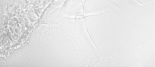 Mizellenwasser -daily routine step 01