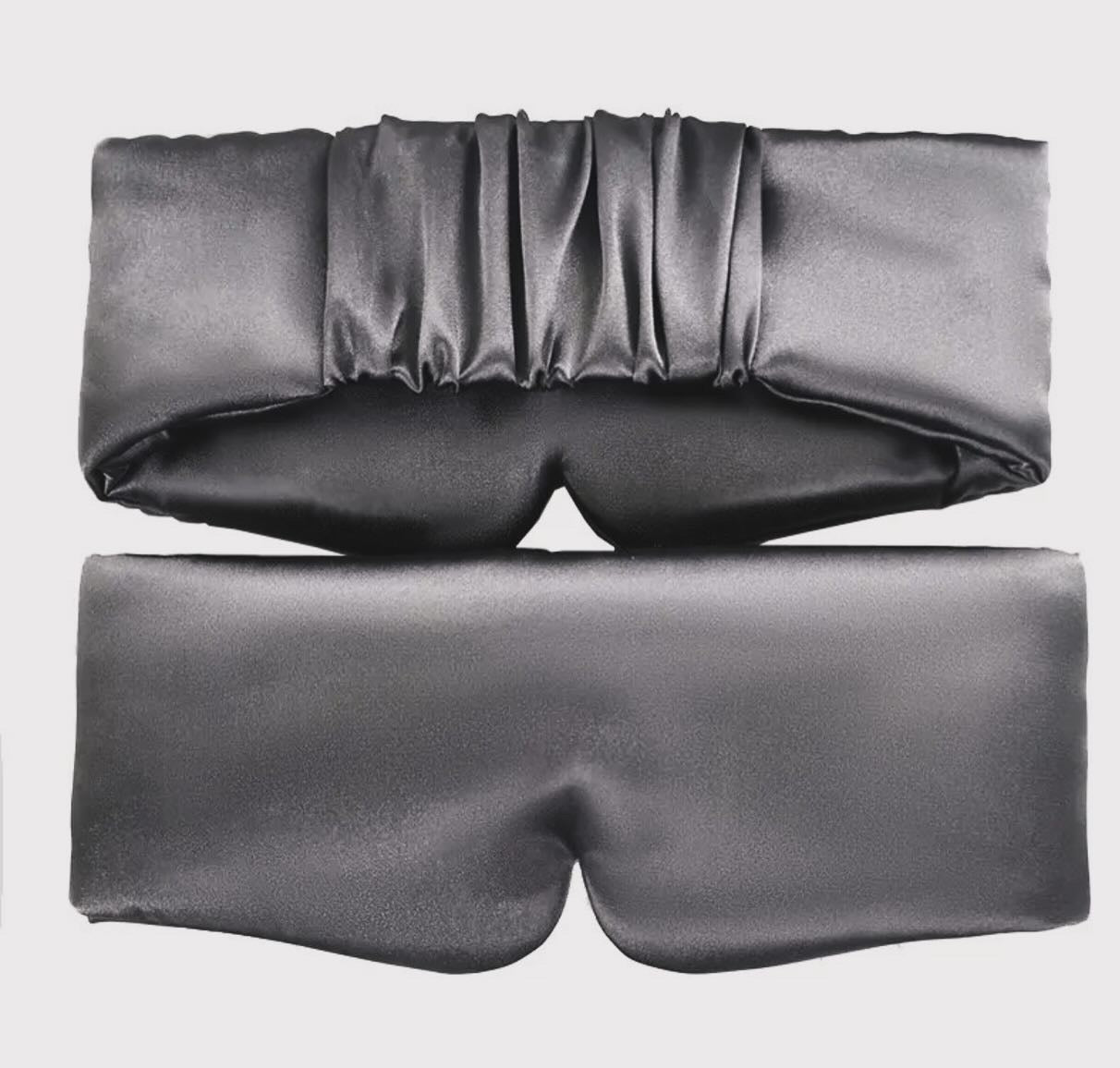 Deep Sleep Mask - it‘s more than skincare