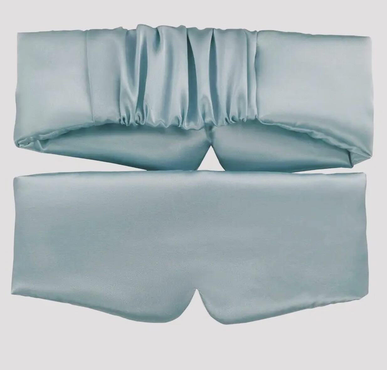 Deep Sleep Mask - it‘s more than skincare