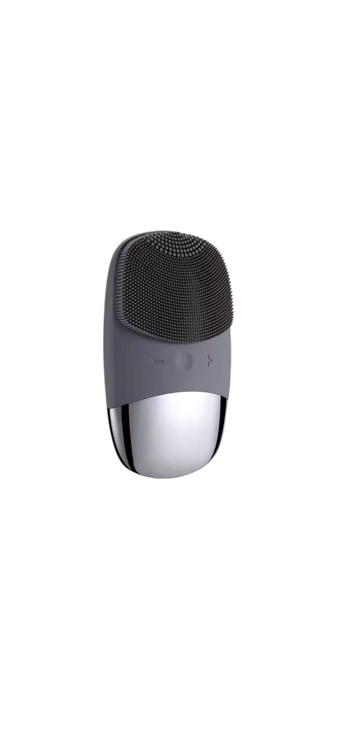 Cleansing Brush