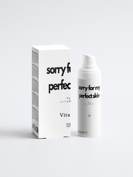Vitamin C Serum
