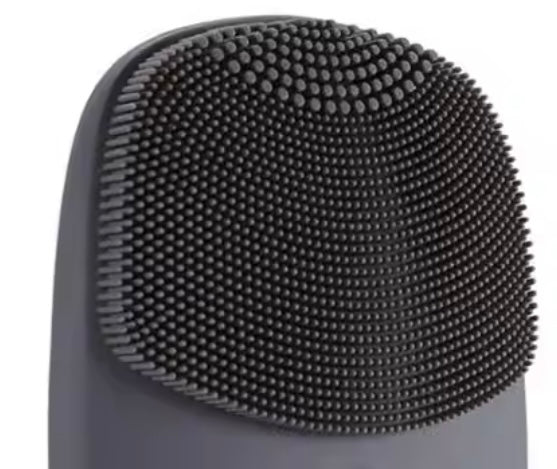 Cleansing Brush