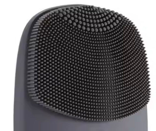 Cleansing Brush