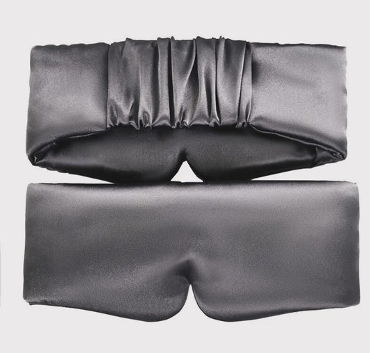 Deep Sleep Mask - it‘s more than skincare