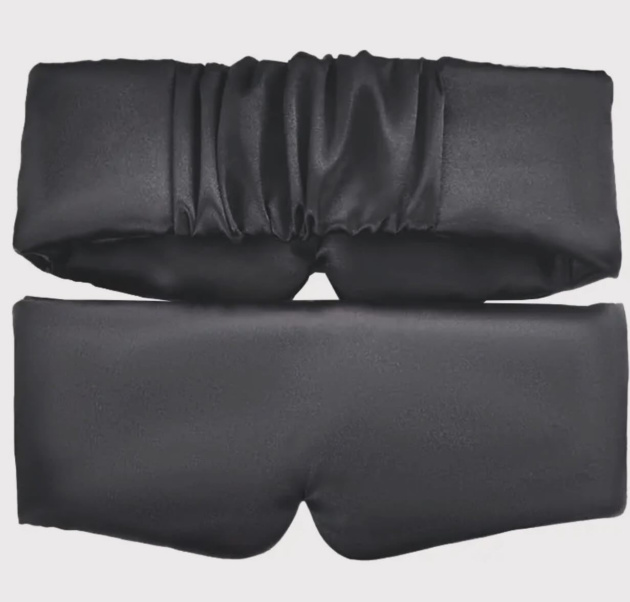 Deep Sleep Mask - it‘s more than skincare