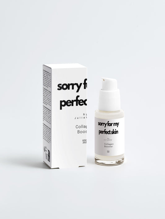 Collagen Booster